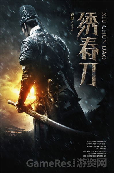 会计师学历重要还是证书重要